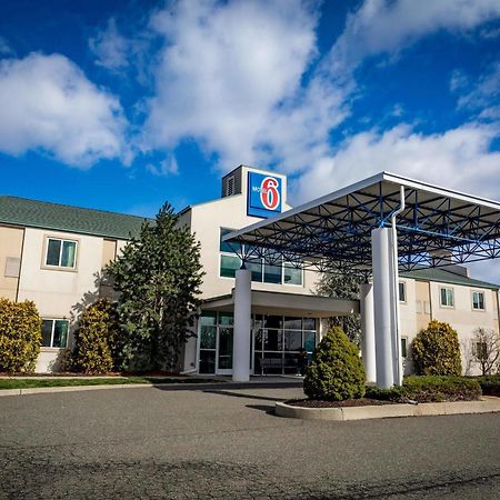 Motel 6-Pottstown, Pa Ngoại thất bức ảnh
