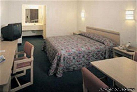 Motel 6-Pottstown, Pa Ngoại thất bức ảnh