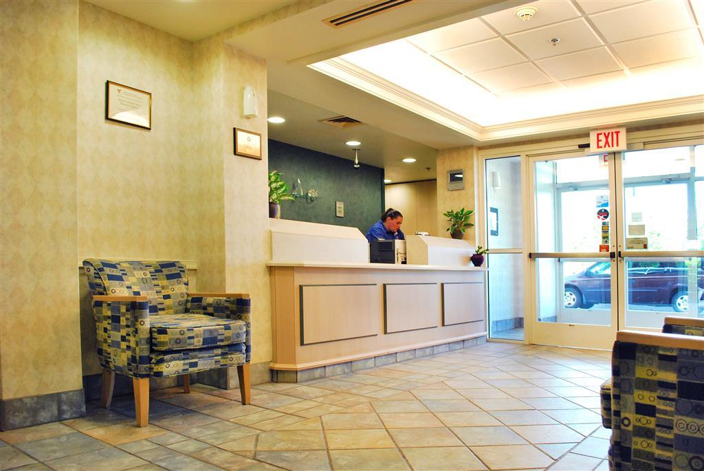 Motel 6-Pottstown, Pa Nội địa bức ảnh