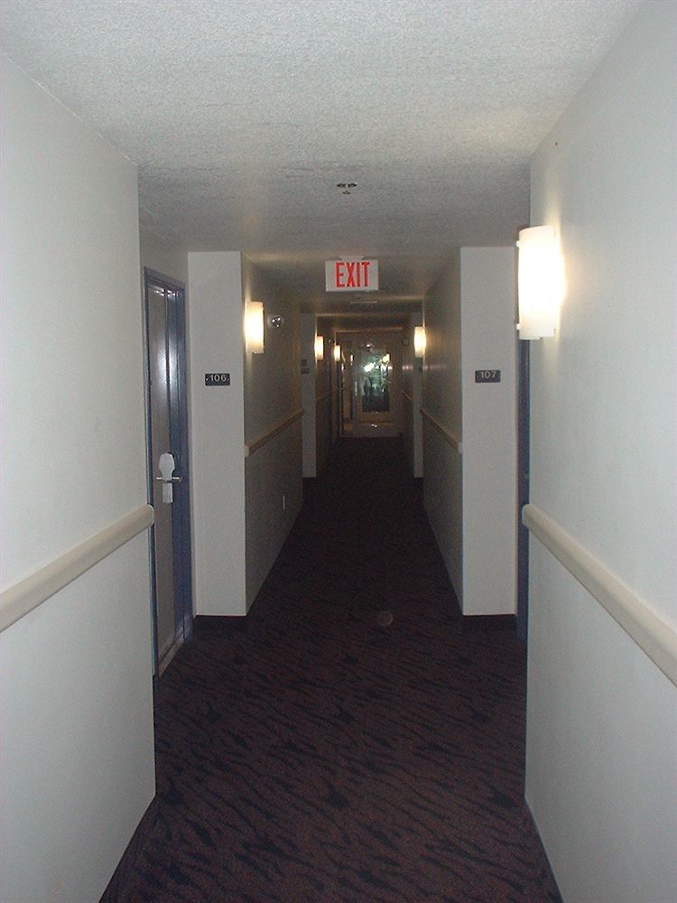Motel 6-Pottstown, Pa Ngoại thất bức ảnh