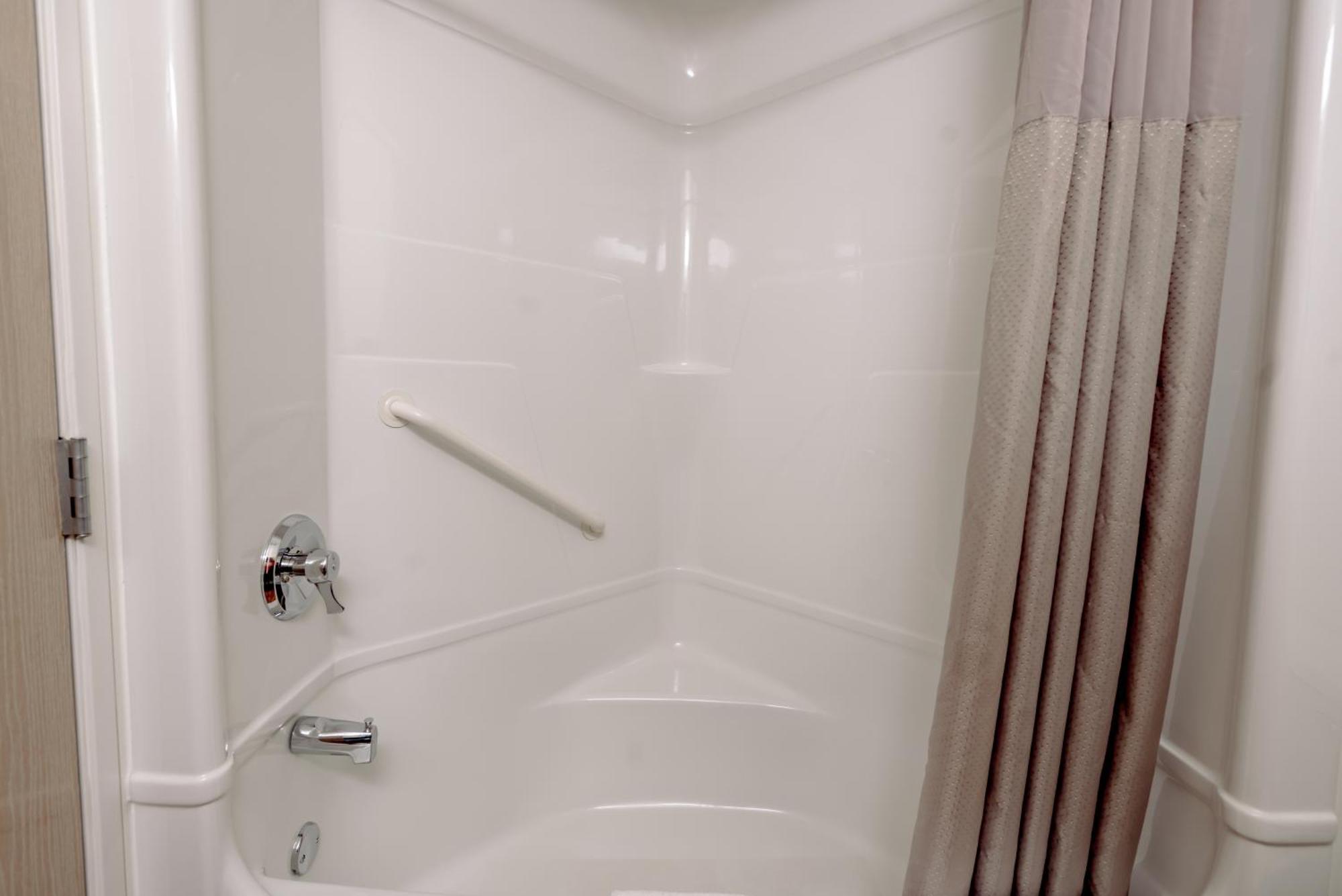 Motel 6-Pottstown, Pa Ngoại thất bức ảnh