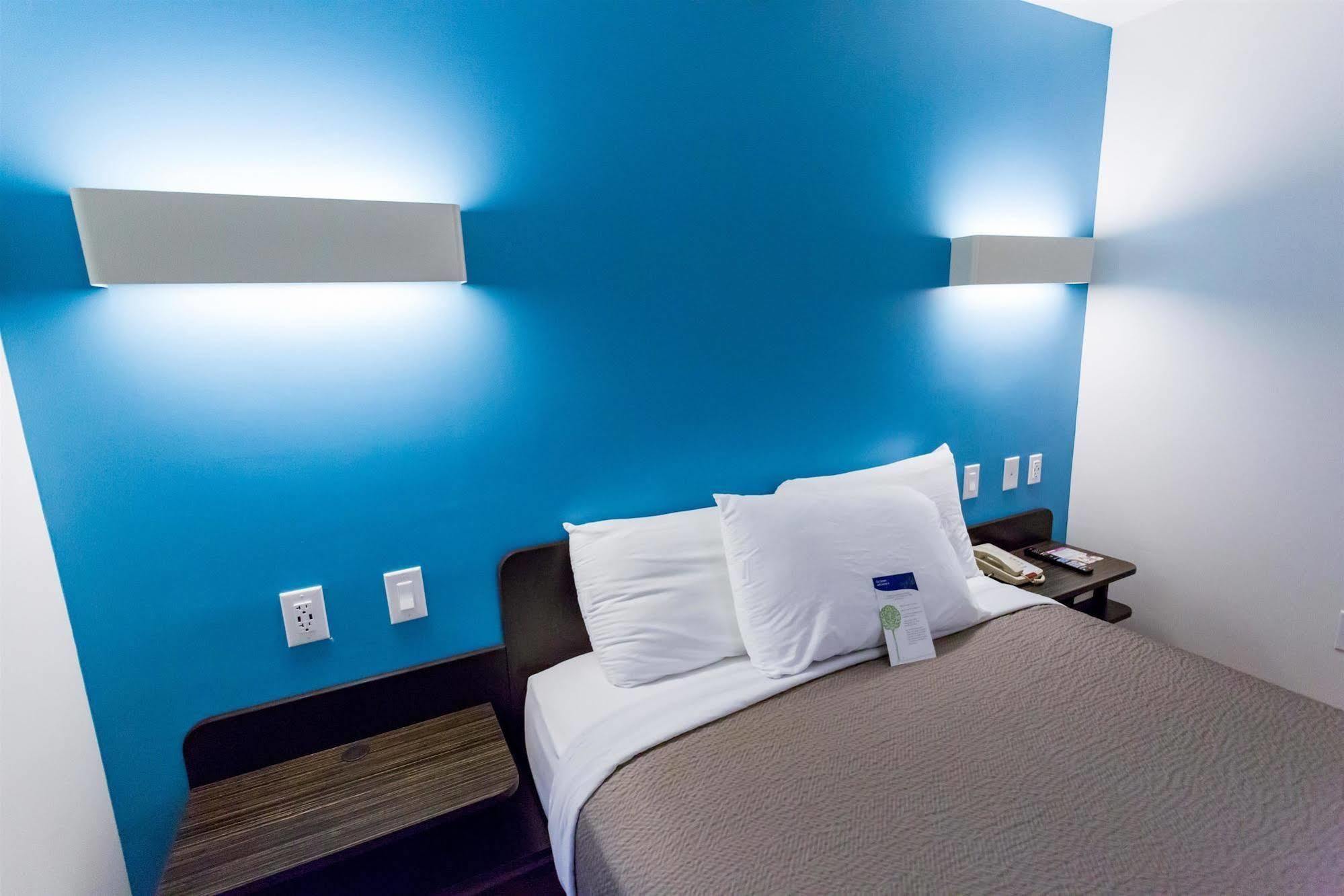 Motel 6-Pottstown, Pa Ngoại thất bức ảnh