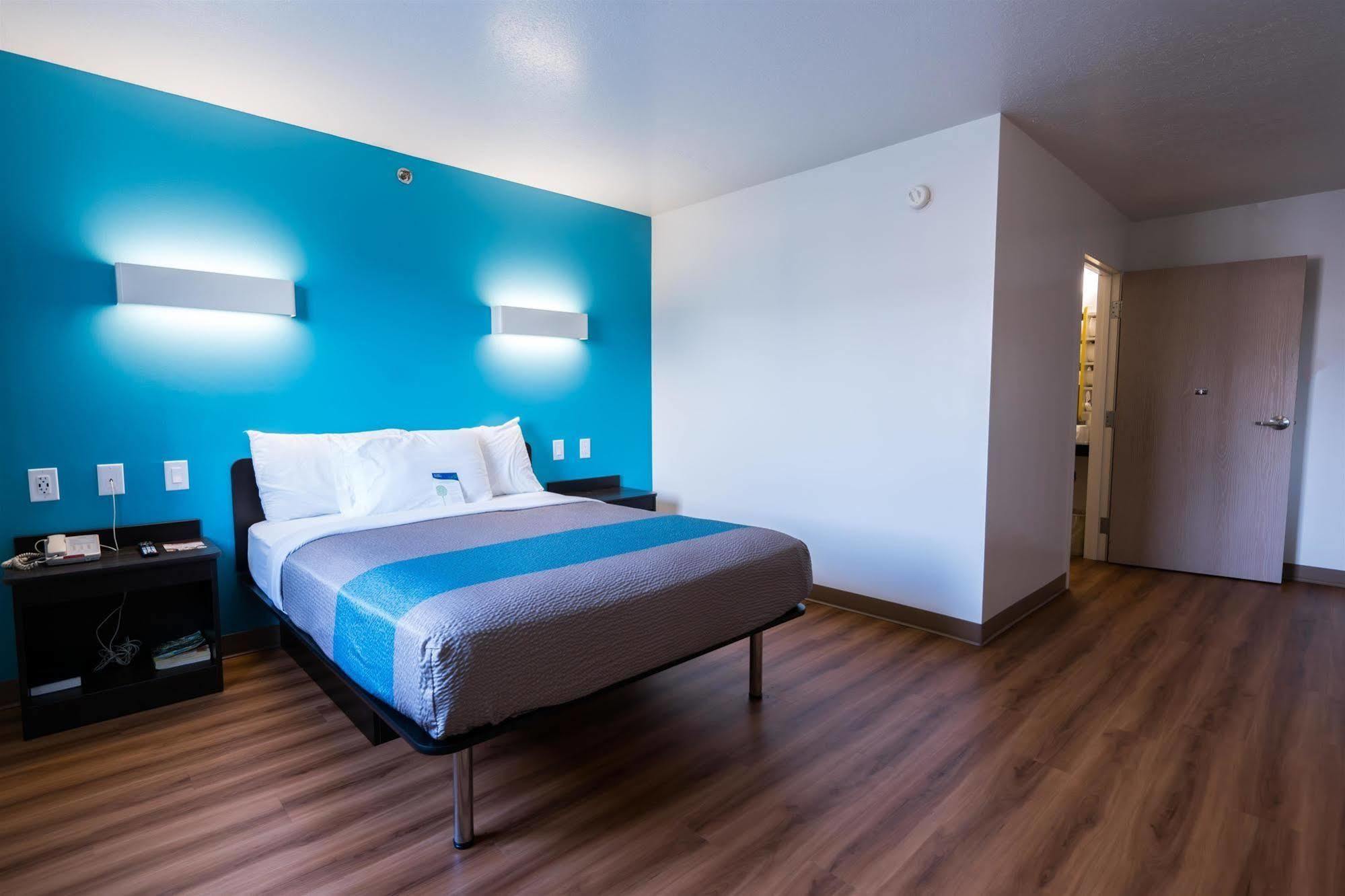 Motel 6-Pottstown, Pa Ngoại thất bức ảnh